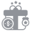 Máquinas