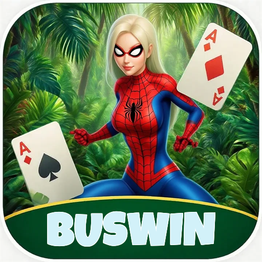 BUSWIN