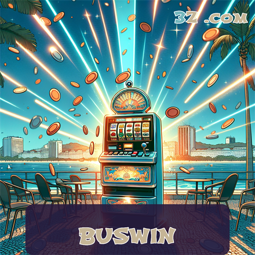 Descubra a Diversão dos Jogos de Mesa na BUSWIN
